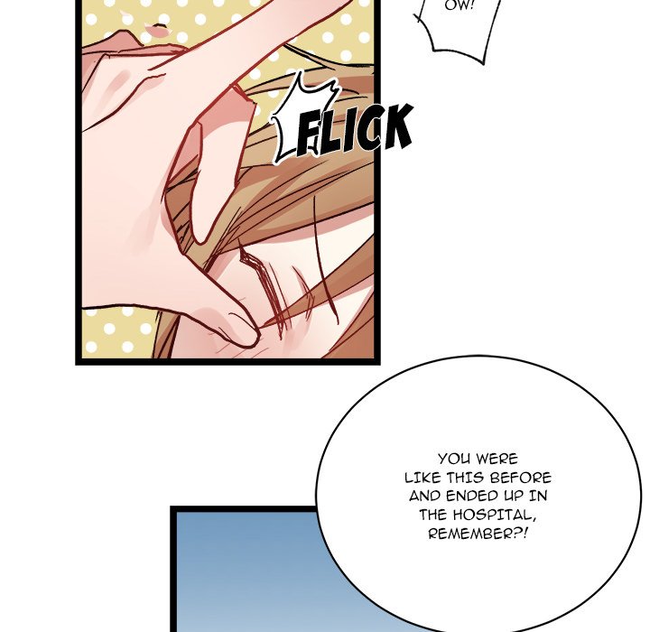 My BL Tales - episode 4 - 29