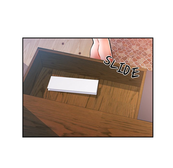 In Her Place - episode 52 - 7