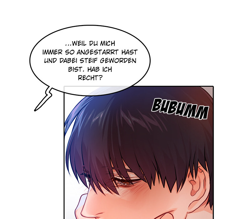 Aus dem Sumpf - episode 19 - 10