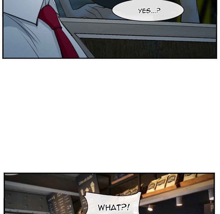 Dating Contract - episode 72 - 7