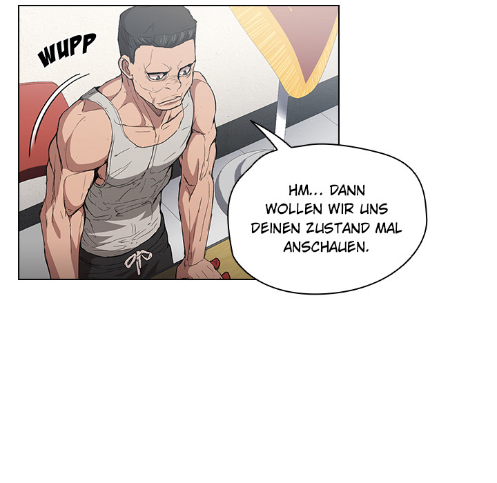 Der Neuanfang - episode 20 - 99