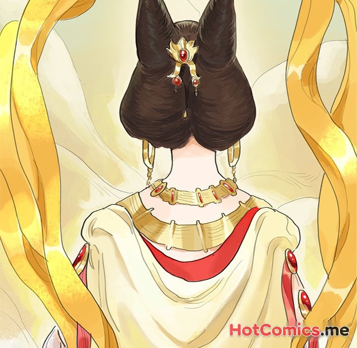 The Land of Flowers - episode 13 - 37