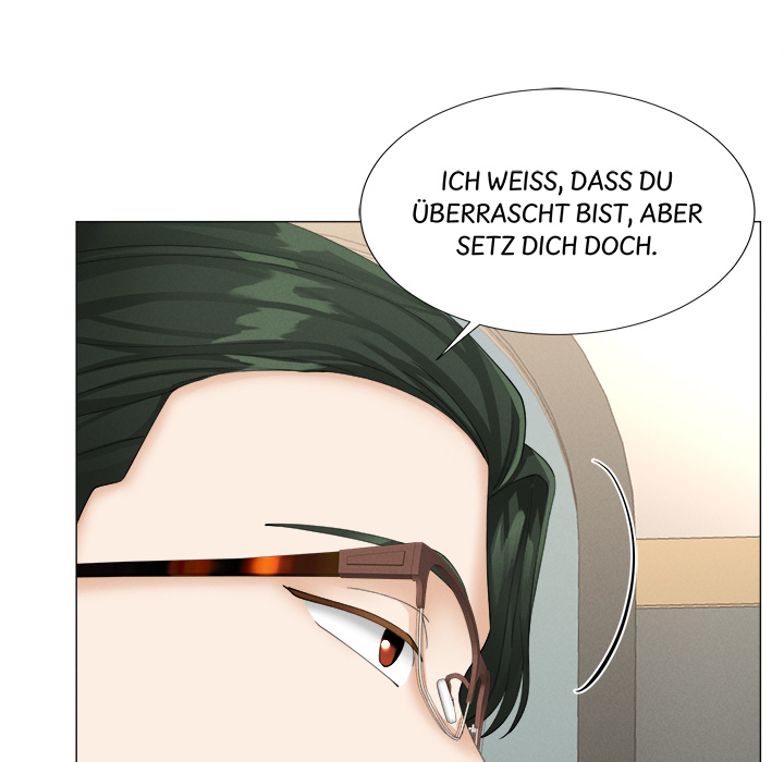 Gefesselt von dir - episode 8 - 134