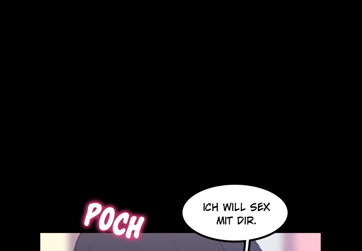 Heimliche Nachbarn - episode 9 - 0