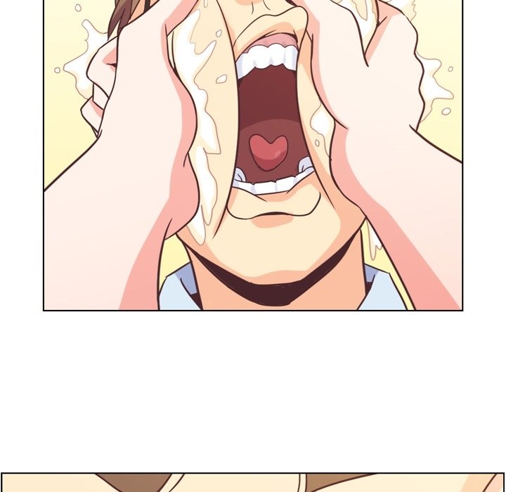 Annoying Alice - episode 53 - 101
