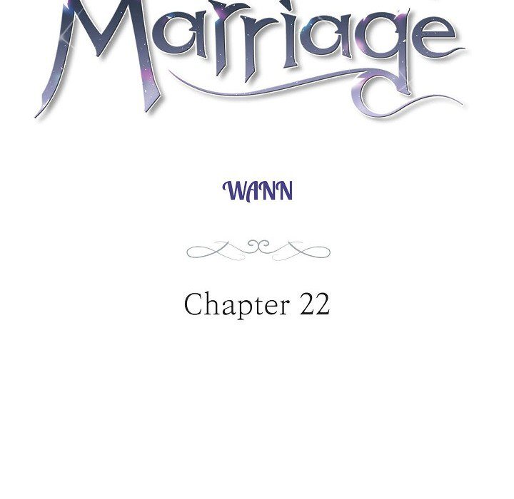 Survival Marriage - episode 22 - 45