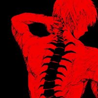 0ver6ose_