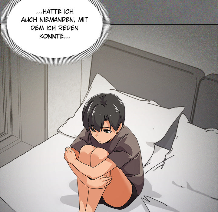 Meine verkorkste Familie - episode 30 - 35