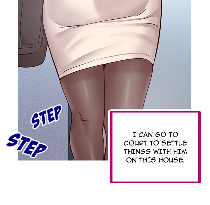 Inexperienced - episode 6 - 117