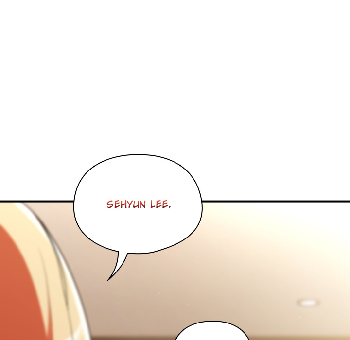 Mach ein Bild von mir - episode 3 - 24