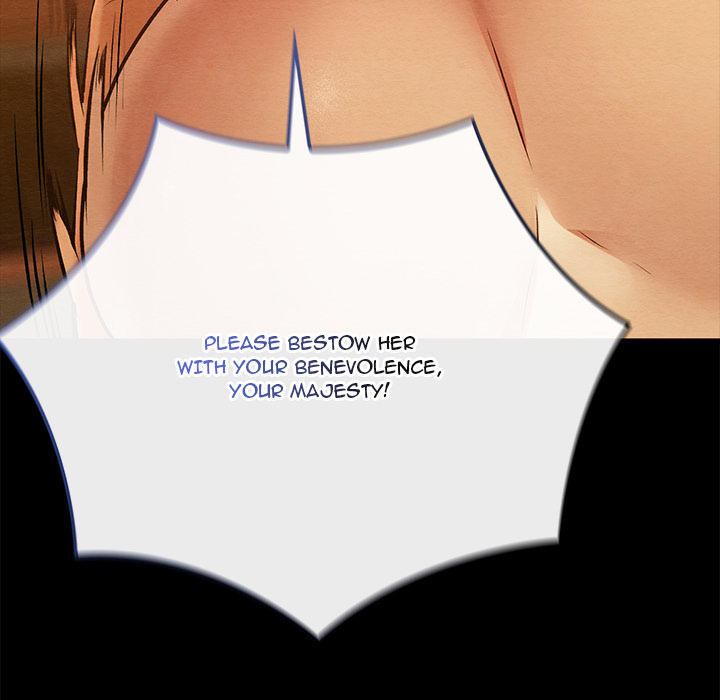 Master of Intimacy - UNCENSORED - episode 41 - 88