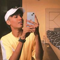 TikTok Sound - ZEESHAO