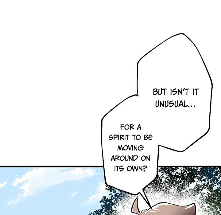 Class Reincarnation - episode 31 - 43