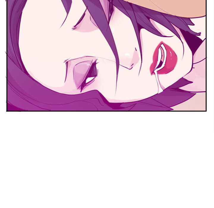 Housewife - episode 31 - 24