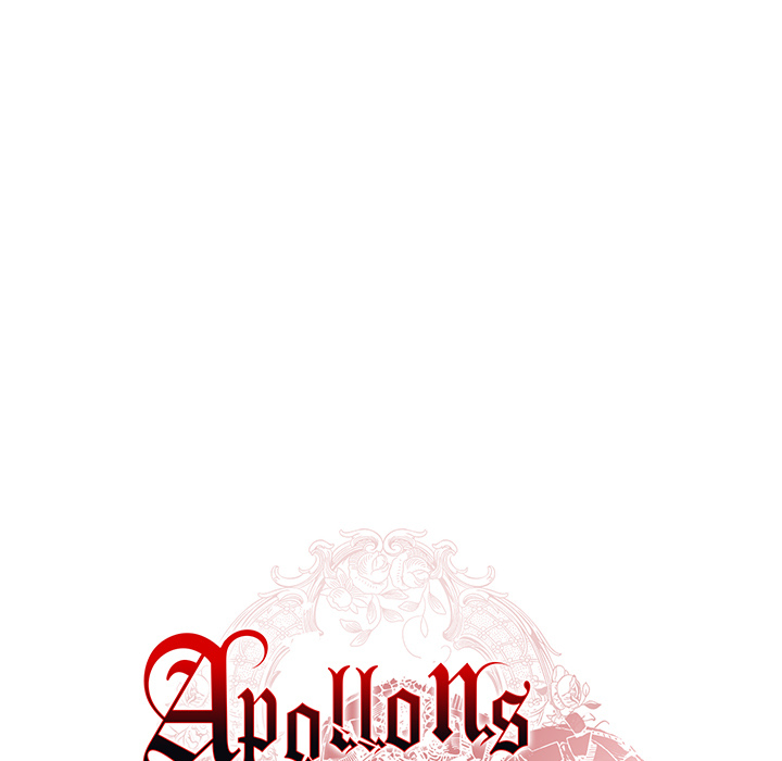 Apollons Herz - episode 15 - 30