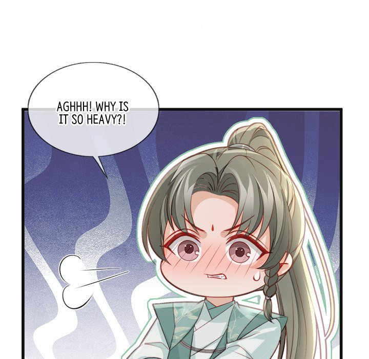 The Emperor's Choice - episode 26 - 18