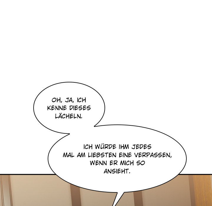 Was sich neckt... - episode 33 - 18