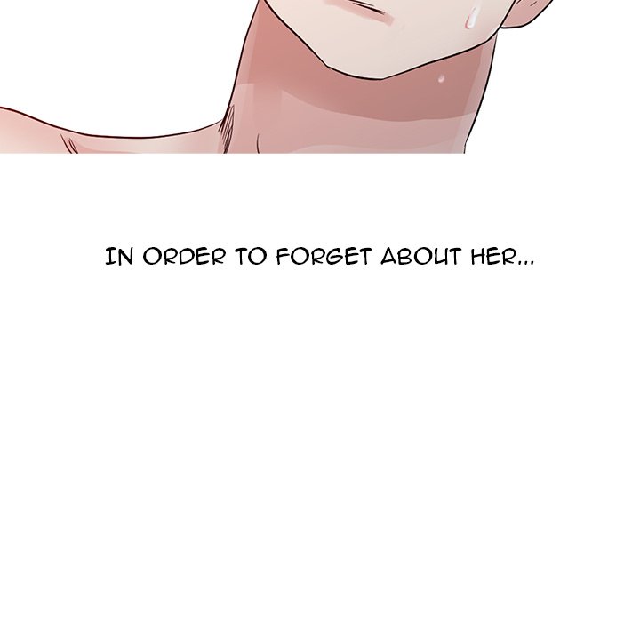 My Stepmom's Plan - episode 10 - 57