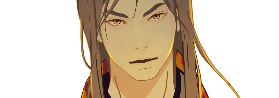 The Palace of Bardo - episode 18 - 169