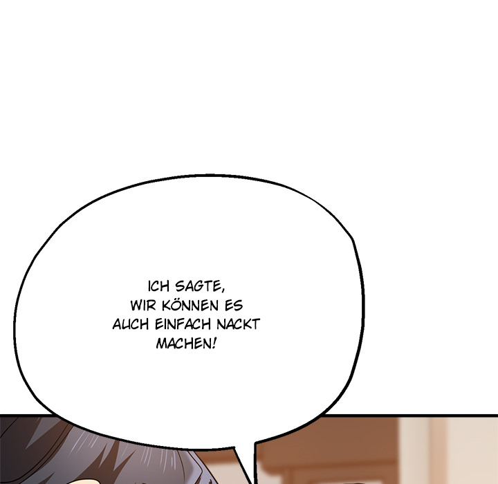 Liebesyoga - episode 56 - 10