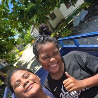 TikTok Account - https://p16-sg.tiktokcdn.com/tos-alisg-avt-0068/60f40e639a94cd647f4ad4e2eb9b2889~tplv-tiktokx-cropcenter:200:200.jpeg