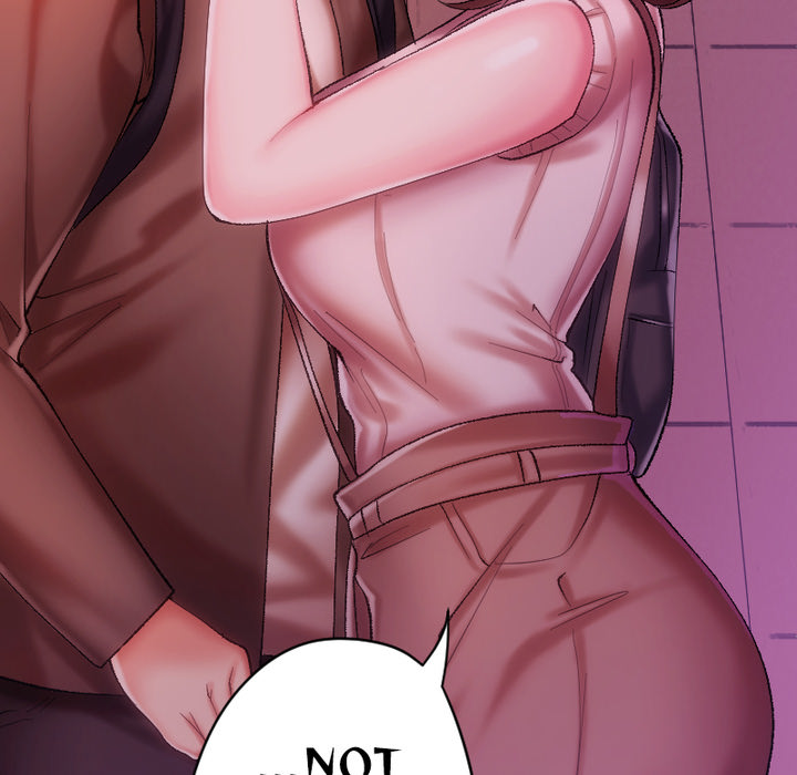 Addictive Kiss: Your Lips Feel the Best - episode 13 - 78