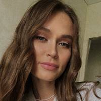 TikTok Account Photo