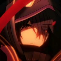 not_your_moon_23
