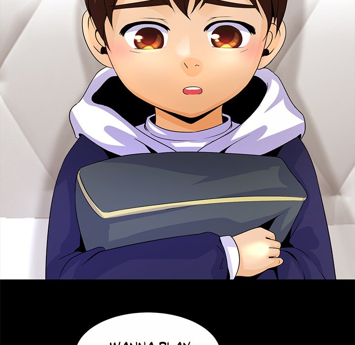 Close Family - episode 1 - 148