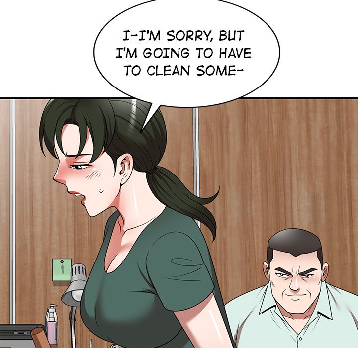 The Plunderers - episode 14 - 64