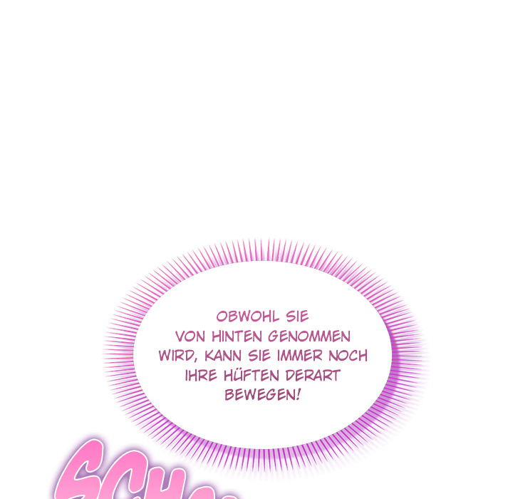 Ein Mann für Alle - episode 16 - 64