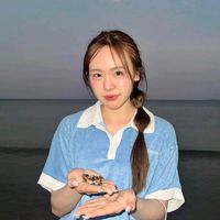 nong_jaikub