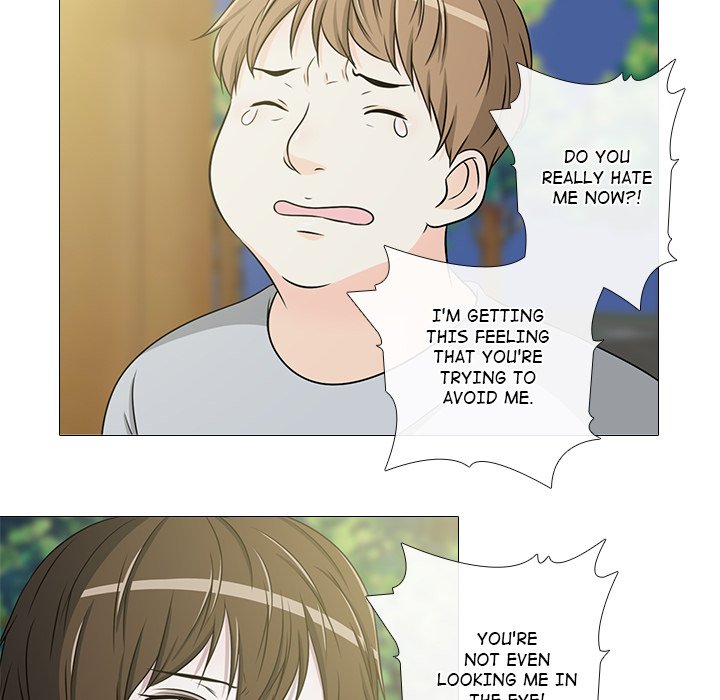 Remember Me - episode 14 - 30