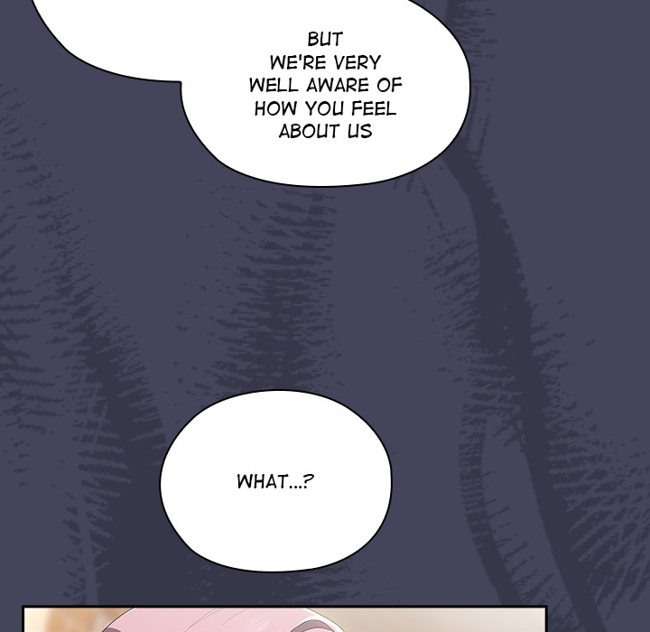 Troublesome Employee Warning - UNCENSORED - episode 8 - 84