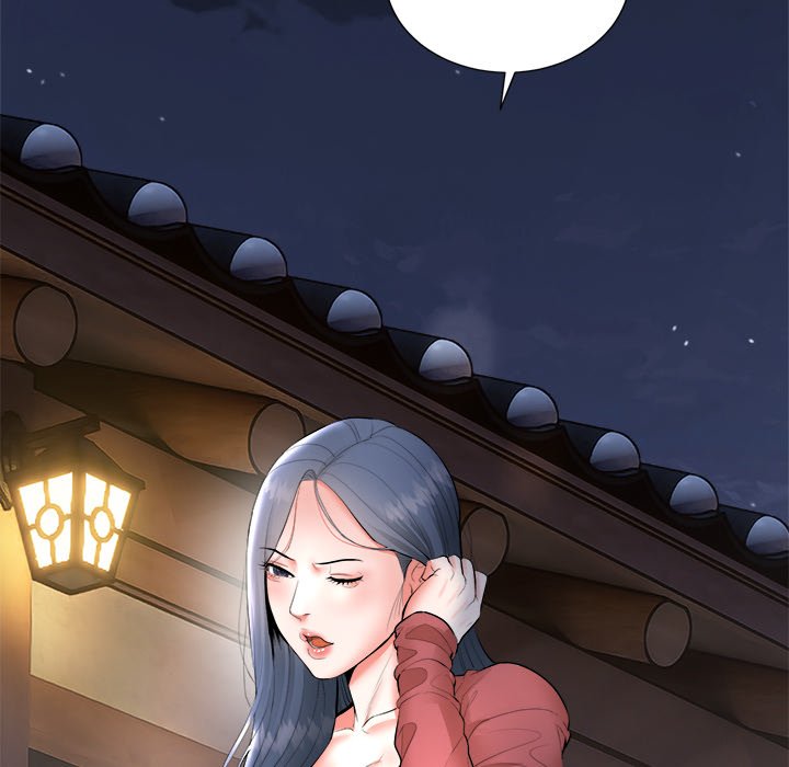 Kangsae the Strong - episode 2 - 162
