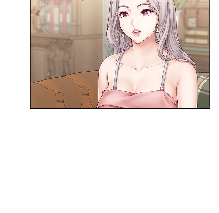 God of Ecstasy - episode 8 - 37