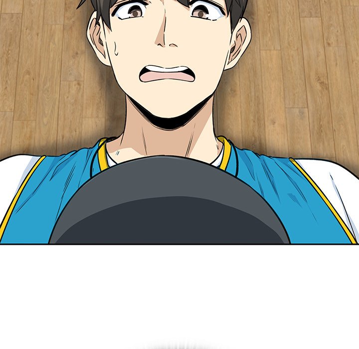Excuse Me, This is my Room - episode 28 - 4