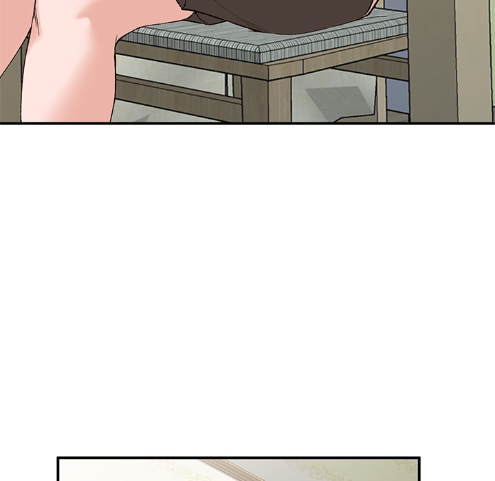 Town Girls - episode 14 - 27