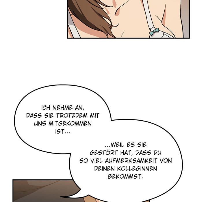 Dating After Work - episode 53 - 39