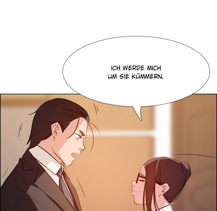 Regenschleier - episode 21 - 51