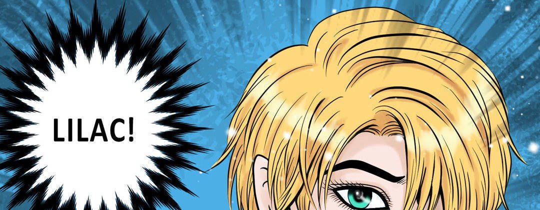 Living with The Wizard - episode 19 - 17