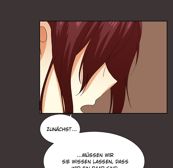 Mörder in klein - episode 45 - 59