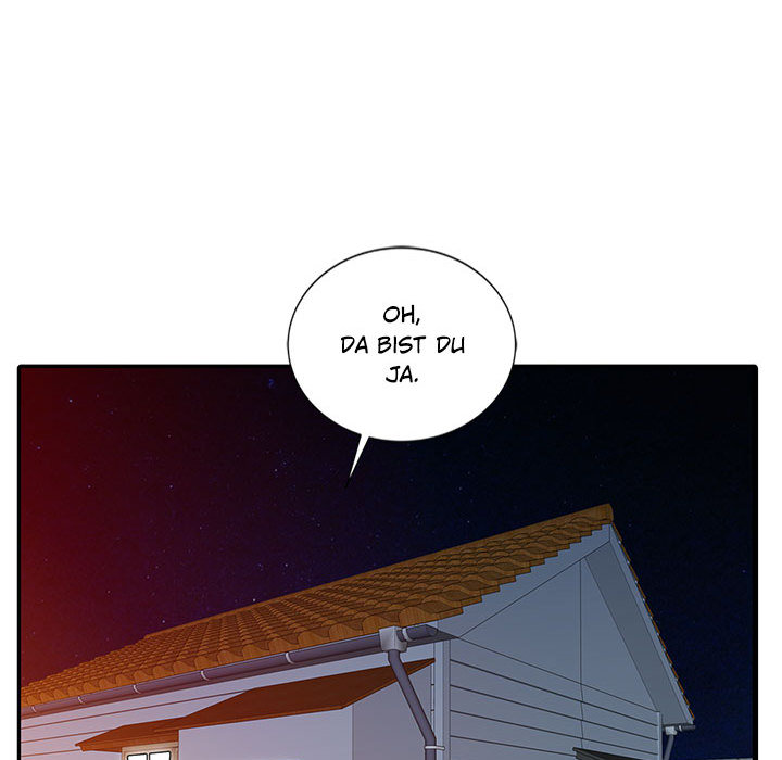 Der Sommer meines Lebens - episode 18 - 85