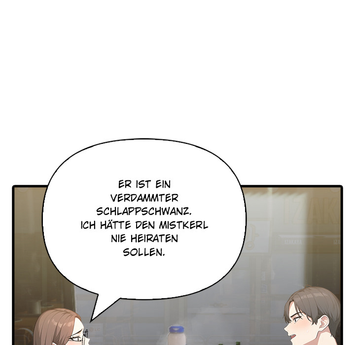 Unter ihrem Schreibtisch - episode 2 - 133