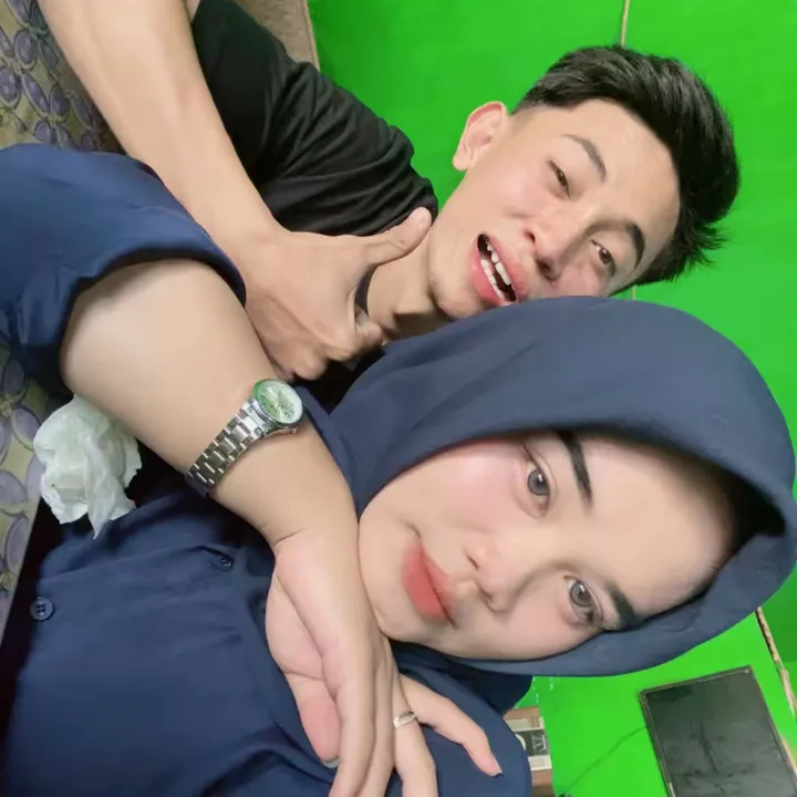 rezatranz