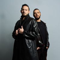 TikTok Account - https://p16-sg.tiktokcdn.com/tos-alisg-avt-0068/60f8b03b503a3a4653dd1e41d5ae080f~tplv-tiktokx-cropcenter:200:200.jpeg