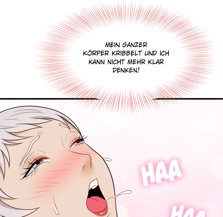 Körpertausch - episode 22 - 93