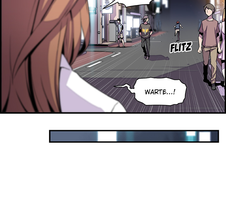 Es ist kompliziert - episode 44 - 40