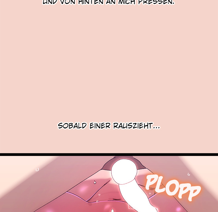 Doppelte Stärke, Doppeltes Ich - episode 17 - 71