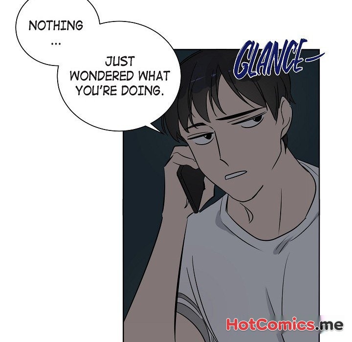 The Keystone Romantic Combination - episode 7 - 51
